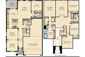 9880 Wingood Dr, Venice, FL 34292, Sold 06/27/22