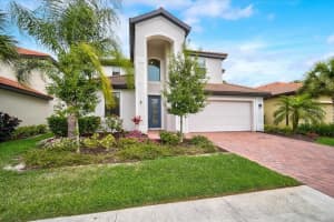 9880 Wingood Dr, Venice, FL 34292, Sold 06/27/22