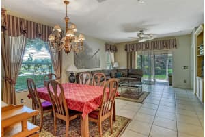4240 Cascade Falls Dr, Sarasota, FL 34243, Sold 05/19/22