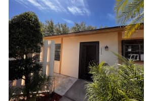 2922 63rd St W, Bradenton, FL 34209, Sold 05/23/22