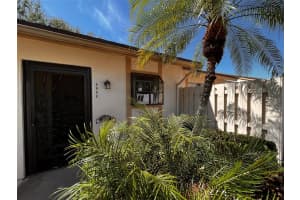 2922 63rd St W, Bradenton, FL 34209, Sold 05/23/22