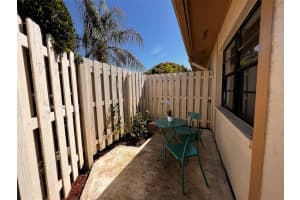 2922 63rd St W, Bradenton, FL 34209, Sold 05/23/22