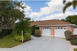 672 Eastpointe Ct, Sarasota, FL 34232, Sold 05/06/22