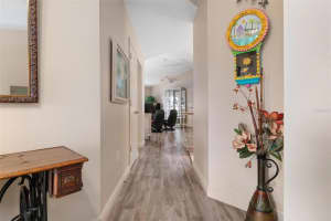 672 Eastpointe Ct, Sarasota, FL 34232, Sold 05/06/22