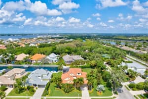 4751 PINNACLE DR, BRADENTON, FL 34208 Sold 08/19/22