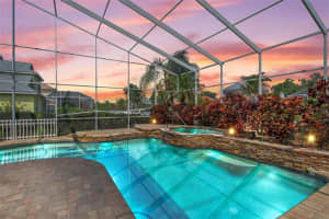 4751 PINNACLE DR, BRADENTON, FL 34208 Sold 08/19/22
