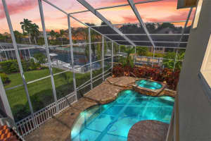 4751 PINNACLE DR, BRADENTON, FL 34208 Sold 08/19/22