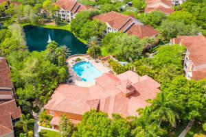 4160 Central Sarasota Pkwy, Sarasota, FL 34238, Sold 06/28/22