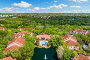 4160 Central Sarasota Pkwy, Sarasota, FL 34238, Sold 06/28/22