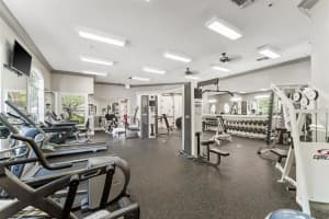 4160 Central Sarasota Pkwy, Sarasota, FL 34238, Sold 06/28/22