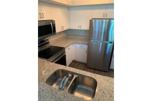 4160 Central Sarasota Pkwy, Sarasota, FL 34238, Sold 05/23/22