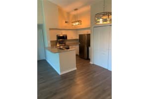 4160 Central Sarasota Pkwy, Sarasota, FL 34238, Sold 05/23/22