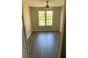 4160 Central Sarasota Pkwy, Sarasota, FL 34238, Sold 05/23/22