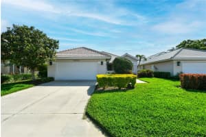 4484 Deer Trail Blvd, Sarasota, FL 34238, Sold 06/08/22
