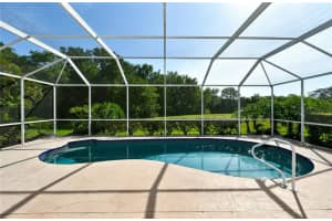 4484 Deer Trail Blvd, Sarasota, FL 34238, Sold 06/08/22