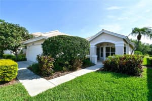 4484 Deer Trail Blvd, Sarasota, FL 34238, Sold 06/08/22