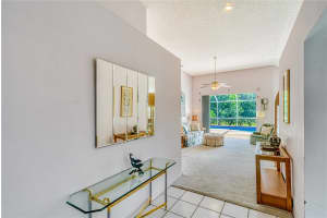 4484 Deer Trail Blvd, Sarasota, FL 34238, Sold 06/08/22