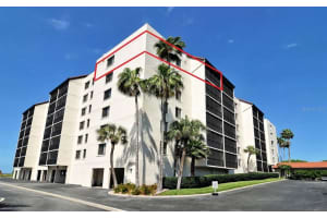 2045 Gulf of Mexico Dr, Longboat Key, FL 34228, Sold 05/11/22