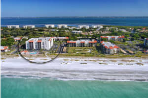 2045 Gulf of Mexico Dr, Longboat Key, FL 34228, Sold 05/11/22