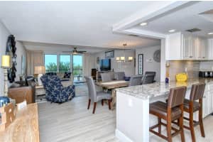 2045 Gulf of Mexico Dr, Longboat Key, FL 34228, Sold 05/11/22