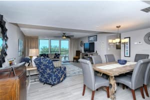 2045 Gulf of Mexico Dr, Longboat Key, FL 34228, Sold 05/11/22