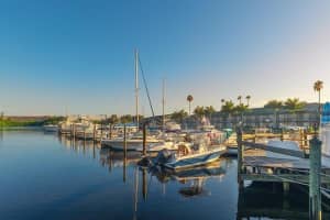 7150 N Tamiami Trail, Sarasota, FL 34243, Sold 04/29/22