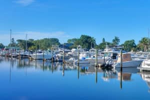 7150 N Tamiami Trail, Sarasota, FL 34243, Sold 04/29/22