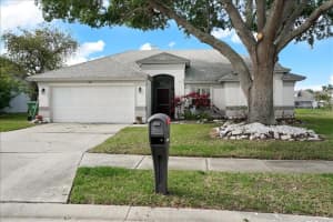4414 11th Ave E, Bradenton, FL 34208, Sold 05/26/22