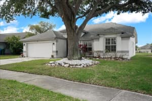 4414 11th Ave E, Bradenton, FL 34208, Sold 05/26/22