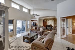 4414 11th Ave E, Bradenton, FL 34208, Sold 05/26/22