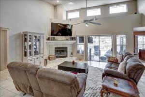 4414 11th Ave E, Bradenton, FL 34208, Sold 05/26/22
