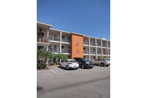 5924 Canal Dr, Bradenton, FL 34207, Sold 06/30/22