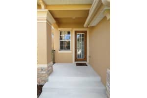 8269 Villa Grande Ct, Sarasota, FL 34243, Sold 07/01/22