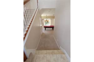 8269 Villa Grande Ct, Sarasota, FL 34243, Sold 07/01/22