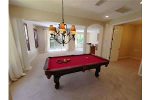 8269 Villa Grande Ct, Sarasota, FL 34243, Sold 07/01/22