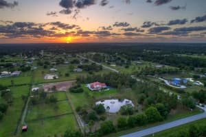 23206 67th Ave E, Bradenton, FL 34211, Sold 04/28/22