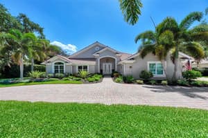 2931 Dick Wilson Dr, Sarasota, FL 34240, Sold 06/29/22