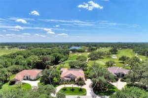 2931 Dick Wilson Dr, Sarasota, FL 34240, Sold 06/29/22