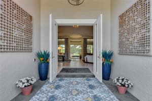 2931 Dick Wilson Dr, Sarasota, FL 34240, Sold 06/29/22
