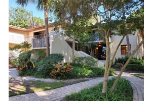 3904 Mourning Dove Dr, Bradenton, FL 34210, Sold 06/28/22