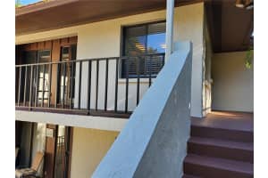 3904 Mourning Dove Dr, Bradenton, FL 34210, Sold 06/28/22