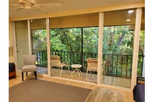 3904 Mourning Dove Dr, Bradenton, FL 34210, Sold 06/28/22