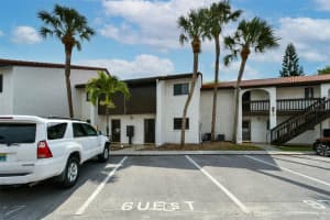 1646 Stickney Point Rd, Sarasota, FL 34231, Sold 05/12/22