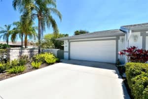 4488 Winston Ln S, Sarasota, FL 34235, Sold 05/25/22
