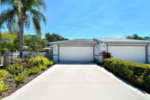 4488 Winston Ln S, Sarasota, FL 34235, Sold 05/25/22