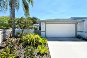 4488 Winston Ln S, Sarasota, FL 34235, Sold 05/25/22