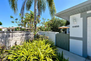 4488 Winston Ln S, Sarasota, FL 34235, Sold 05/25/22