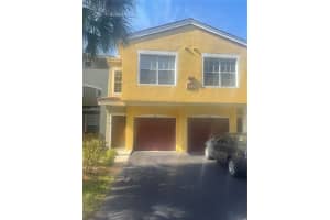 5450 Bentgrass Dr, Sarasota, FL 34235, Sold 05/13/22