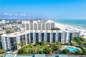 5880 Midnight Pass Rd, Sarasota, FL 34242, Sold 05/25/22