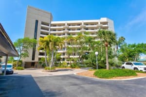 5880 Midnight Pass Rd, Sarasota, FL 34242, Sold 05/25/22